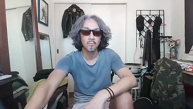 MtaS1 网络视讯表演