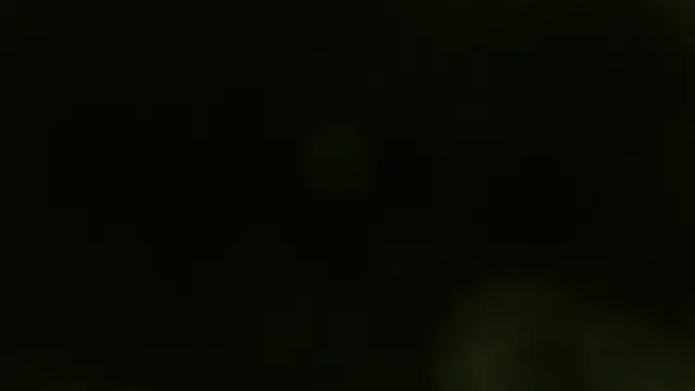 MtaS1のウェブカメラショー