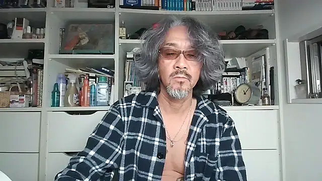 MtaS1 Show Webcam
