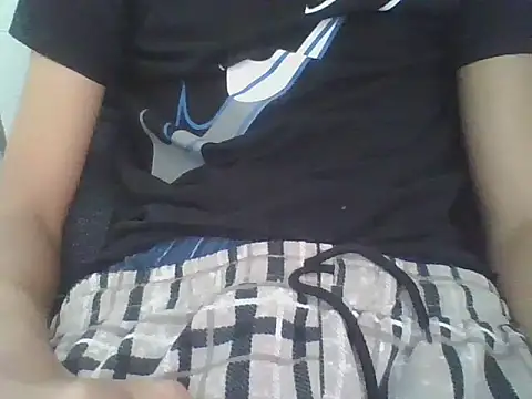 josephcovk Webcamshow