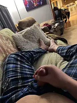 mgross8966 – webcam-show