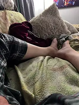 mgross8966 Webcam Show