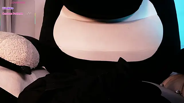 Kore__1のウェブカメラショー