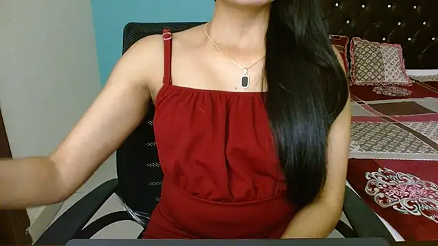 Your_lust143 Webcam Show