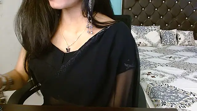 Your_lust143 Show Webcam