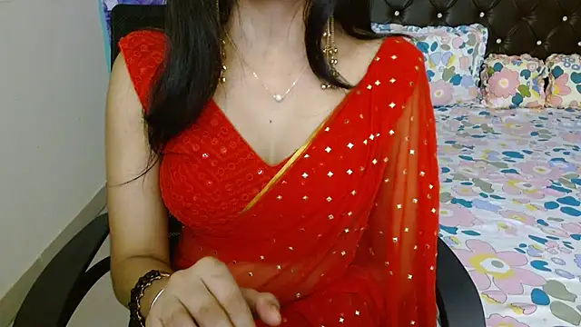 Your_lust143 ওয়েবক্যাম শো