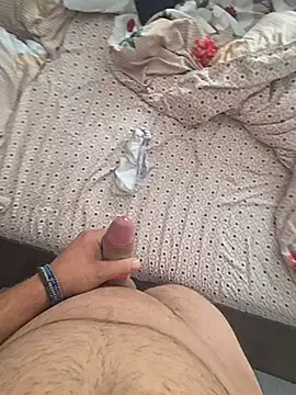 Valivali2 – webcam-show