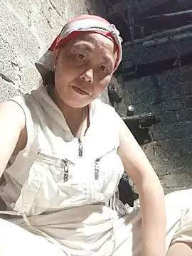 Živý XXX chat lena-cute
