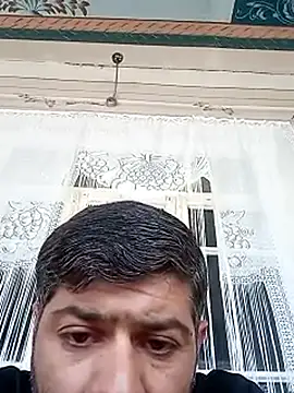 Vahan88 – webcam-show
