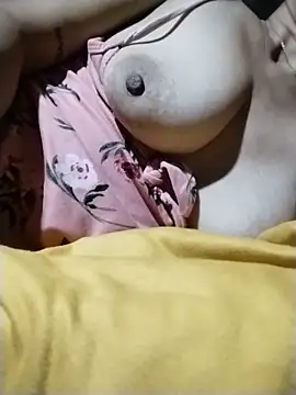 Sweet_pinayxx Pertunjukan Webcam