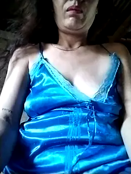 Živý XXX chat Sweet_pinayxx