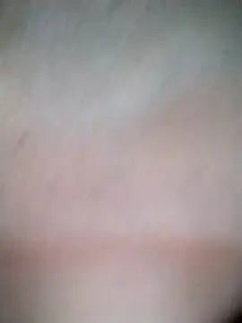 Sweet_pinayxx Chat Room in diretta