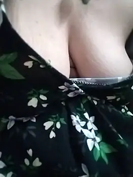 Sembang XXX Secara Langsung Sweet_pinayxx