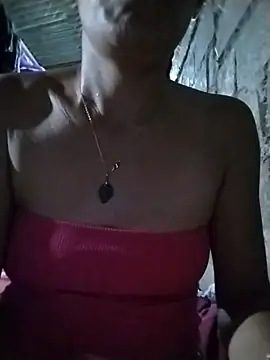 Sweet_pinayxx's Webcam Show