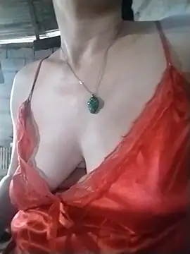 Živý XXX chat Sweet_pinayxx