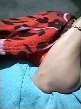 Sweet_pinayxx Pertunjukan Webcam