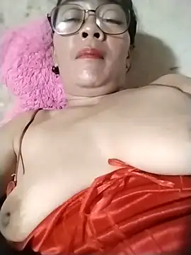 Sweet_pinayxx 即時 XXX 聊天