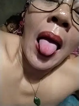 Sweet_pinayxx's Live XXX Chat