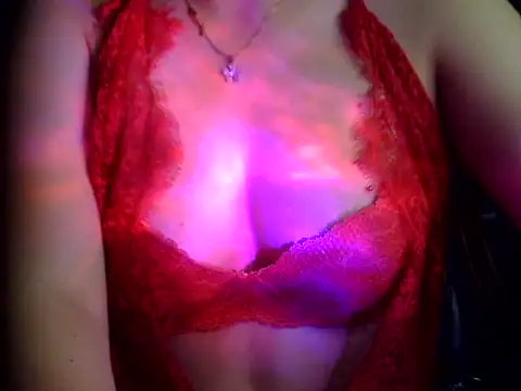 anvika_1709 라이브 XXX 채팅