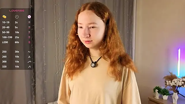 MaraButtrey Chat XXX live