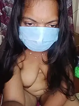 Big_ass_beauty_telugu 라이브 XXX 채팅