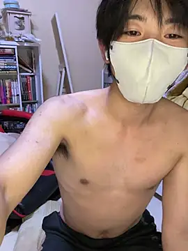 Mura109905 网络视讯表演