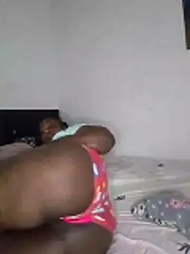 bonny1634 – webcam-show