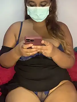 RedRos01's Live Chat Room