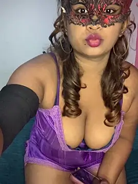 XXX chat uživo modela RedRos01