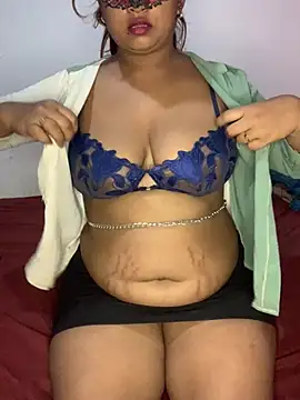 RedRos01 live XXX chat