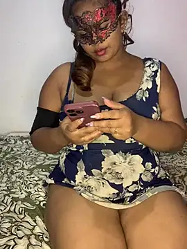 RedRos01 Live XXX-Chat