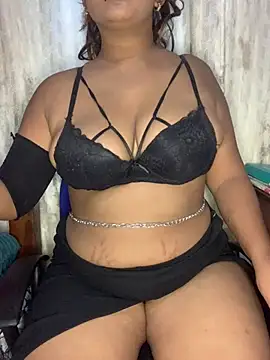 RedRos01 – Live XXX-chat
