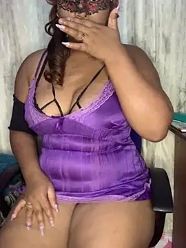 RedRos01's Live XXX Chat