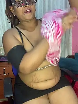 Chat XXX en directo de RedRos01