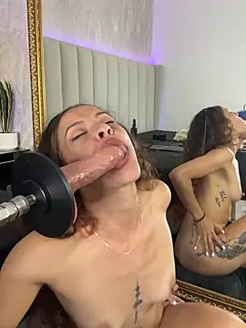 دردشة ninna_vinns الجنسية المباشرة