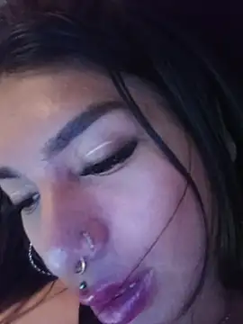 MeelFox Webcam Show