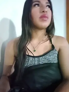 عرض كام MeelFox