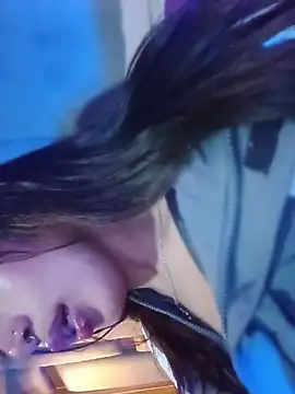 MeelFox 网络视讯表演