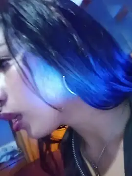 MeelFox Show Webcam
