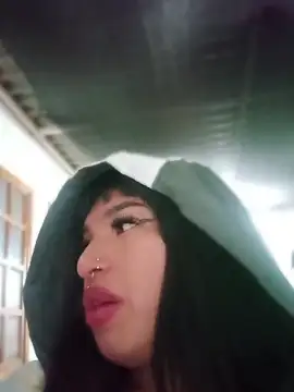 عرض كام MeelFox
