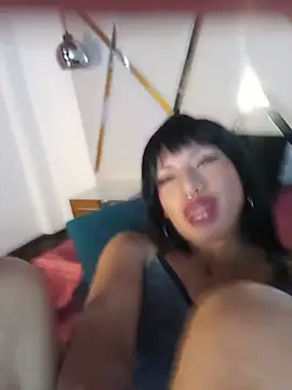 عرض كام MeelFox