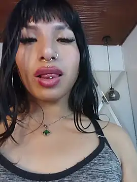 عرض كام MeelFox