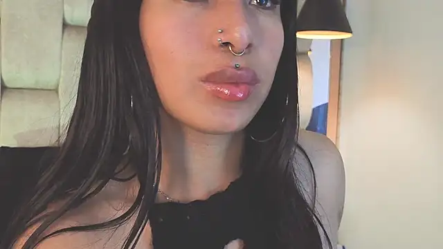 MeelFox Show Webcam