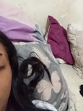Chat XXX Live loveofpetitegirls34