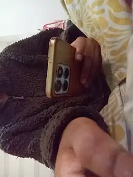loveofpetitegirls34 라이브 XXX 채팅