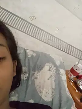 Indian_slim_thick's Live XXX Chat