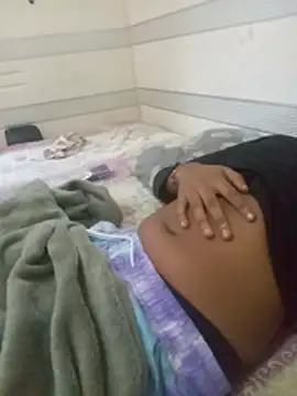 Indian_slim_thick 在線直播表演