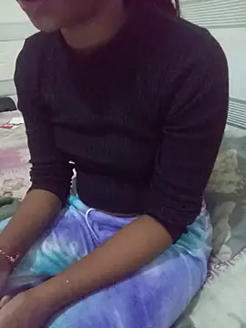 แชท XXX สดของ Indian_slim_thick