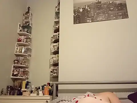 Sofialovee69 Webcam show