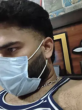 TNTBOSS01 webcam show